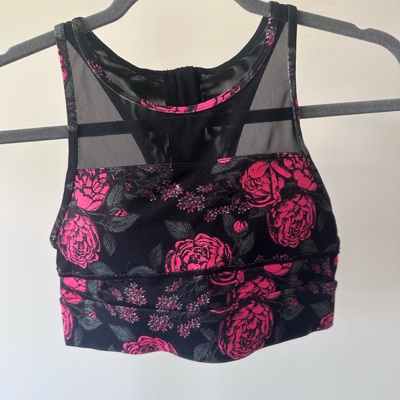 All Star Zyia bra! - Picture 1 of 2